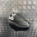 Alexander McQueen Sneaker – AMCQ1039
