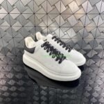 Alexander McQueen Sneaker – AMCQ1040