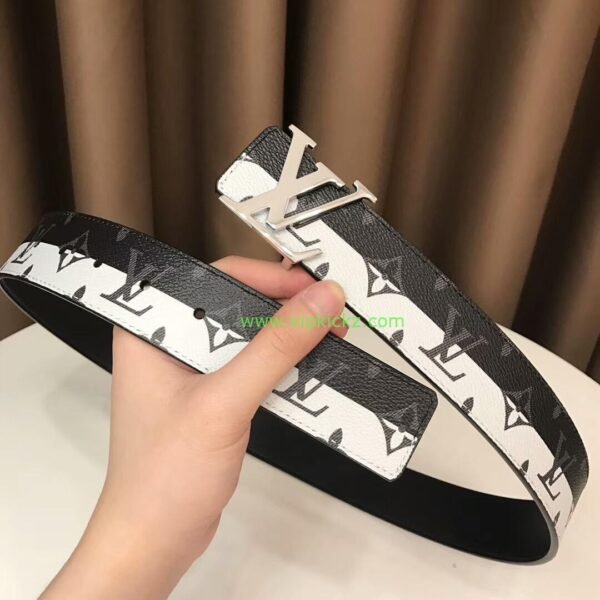 Louis Vuitton Belt – BELT1006