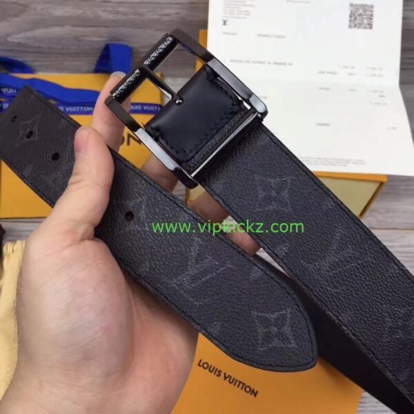 Louis Vuitton Belt – BELT1008
