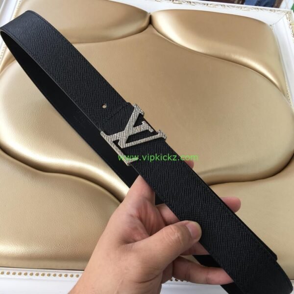 Louis Vuitton Belt – BELT1015