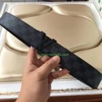 Louis Vuitton Belt – BELT1016