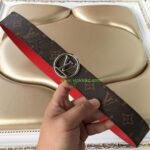Louis Vuitton Belt – BELT1020