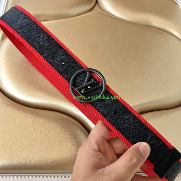Louis Vuitton Belt – BELT1023