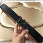 Louis Vuitton Belt – BELT1025