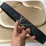 Louis Vuitton Belt – BELT1027