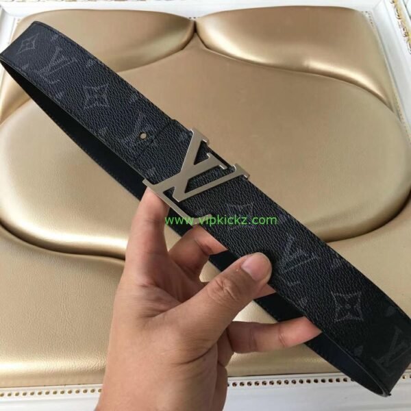 Louis Vuitton Belt – BELT1027