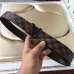 Louis Vuitton Belt – BELT1028