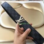 Louis Vuitton Belt – BELT1029