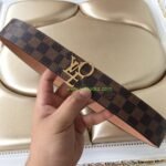 Louis Vuitton Belt – BELT1030