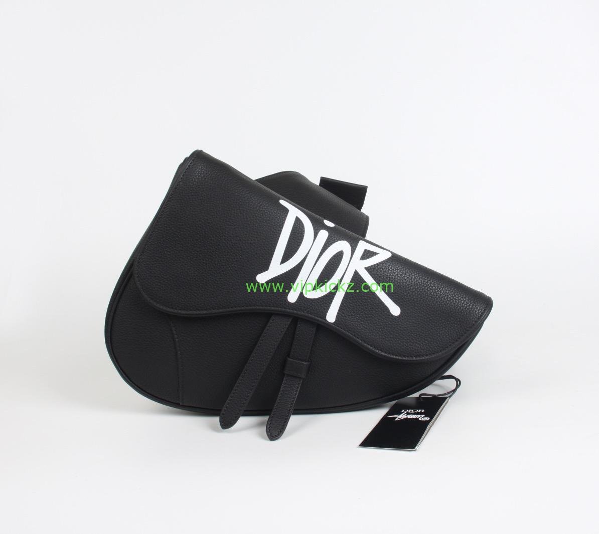 bgbp1117-1-1.jpg Dior Bag – BGBP1117 – Bild 1