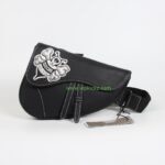 Dior Bag – BGBP1118