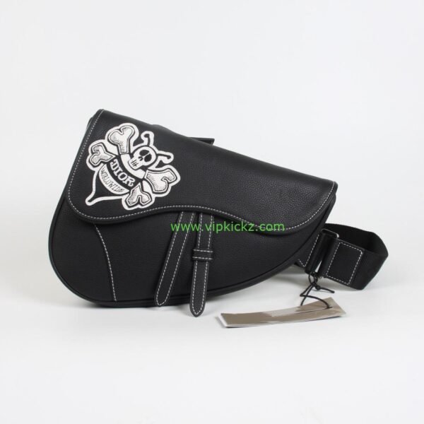 Dior Bag – BGBP1118