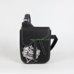 Dior Bag – BGBP1119