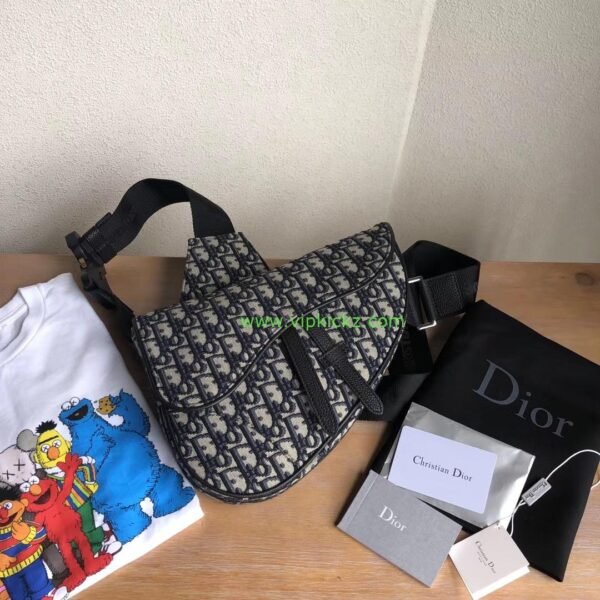 Dior Bag – BGBP1120