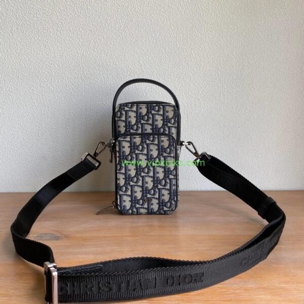 Dior Bag – BGBP1132