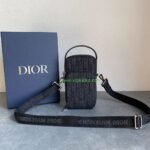 Dior Bag – BGBP1133