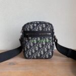 Dior Bag – BGBP1135