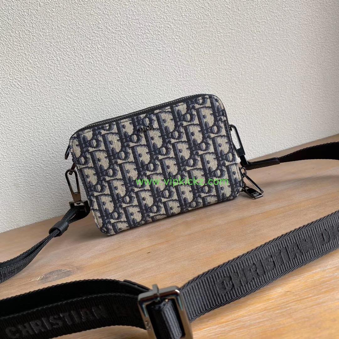 bgbp1136-1-1.jpeg Dior Bag – BGBP1136 – Bild 1