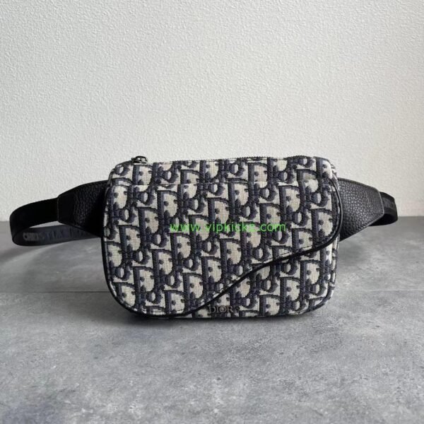 Dior Bag – BGBP1174