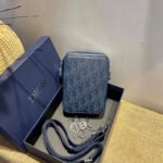 Dior Bag – BGBP1194