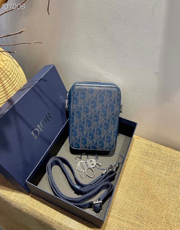 bgbp1194-1-1.jpg Dior Bag – BGBP1194 – Bild 1