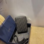 Dior Bag – BGBP1195