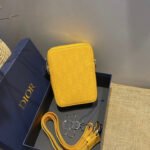 Dior Bag – BGBP1196