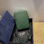 Dior Bag – BGBP1197