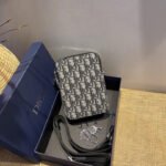 Dior Bag – BGBP1198