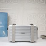 Dior x Rimowa Bag – BGBP1199