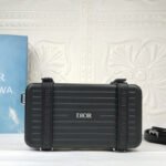 Dior x Rimowa Bag – BGBP1200