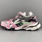 Balenciaga Track 2.0 Sneaker – BLNC1020