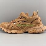 Balenciaga Track 2.0 Sneaker – BLNC1021