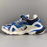 Balenciaga Track 2.0 Sneaker – BLNC1022