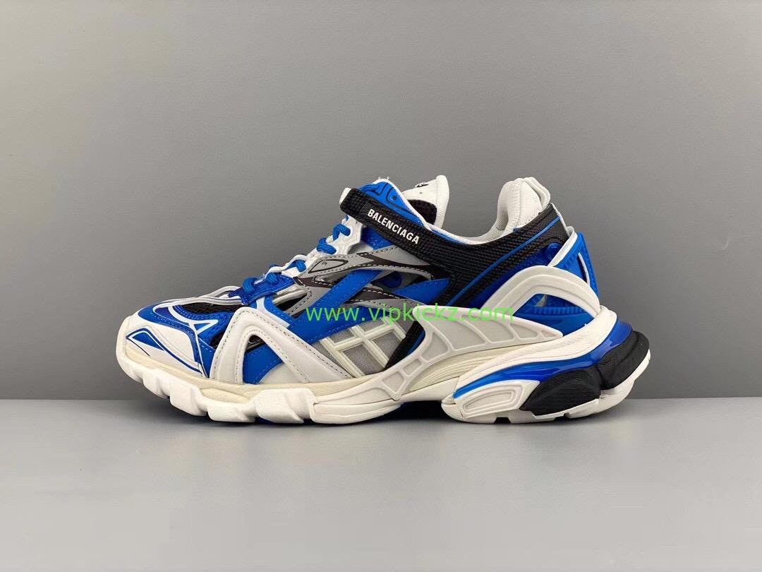 blnc1022-1-1.jpg Balenciaga Track 2.0 Sneaker – BLNC1022 – Bild 1