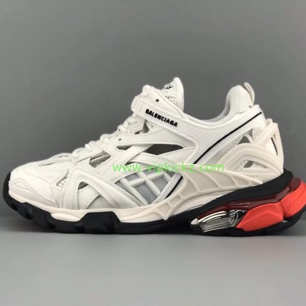Balenciaga Track 2.0 Sneaker – BLNC1023