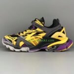 Balenciaga Track 2.0 Sneaker – BLNC1024
