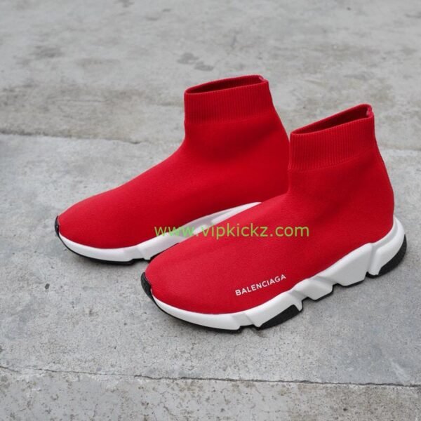 Balenciaga Speed Trainer – BLNC1010