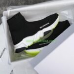 Balenciaga Speed Trainer – BLNC1011