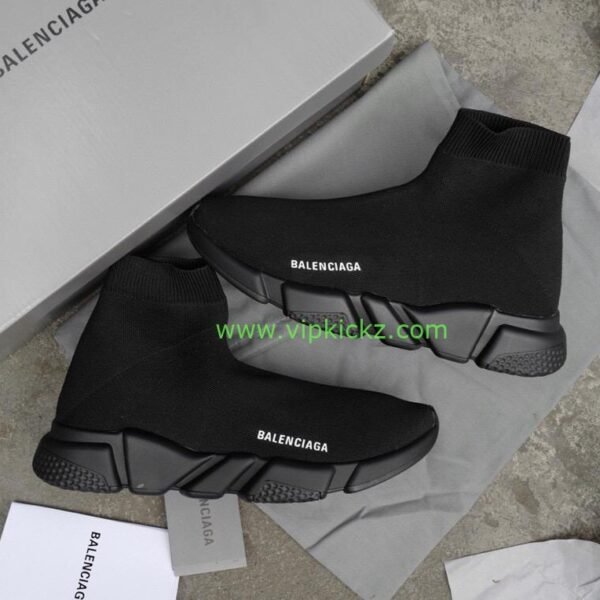 Balenciaga Speed Trainer – BLNC1012