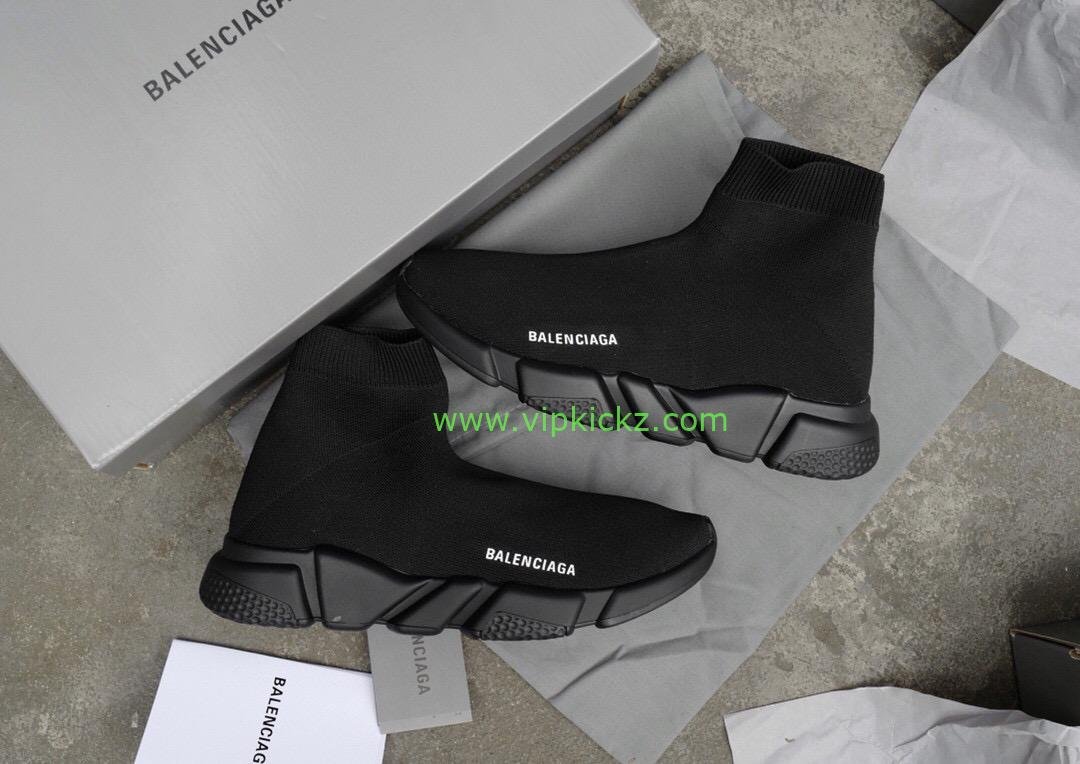 blnc1033-1-1-1-1.jpg Balenciaga Speed Trainer – BLNC1012 - Image 1