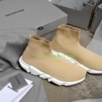 Balenciaga Speed Trainer – BLNC1014