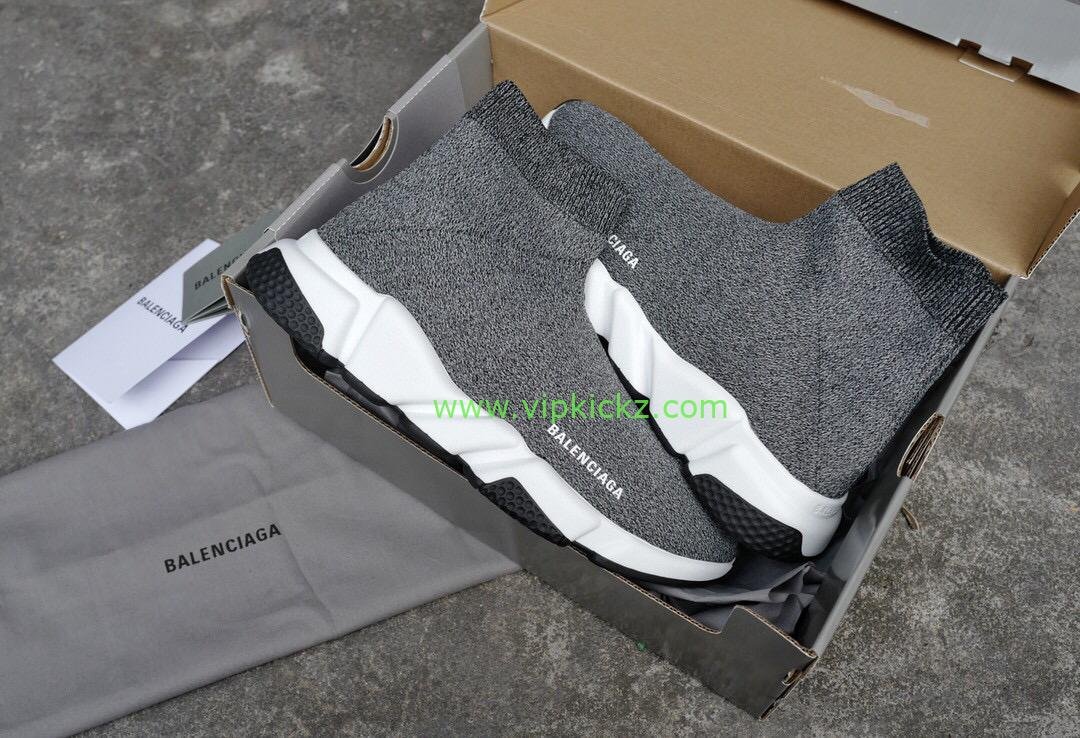 blnc1036-1-1-1-1.jpg Balenciaga Speed Trainer – BLNC1015 – Bild 1