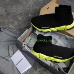 Balenciaga Speed Trainer – BLNC1016