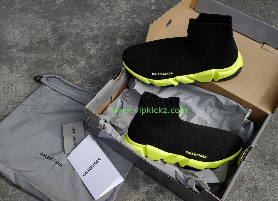 blnc1037-1-1-1-1.jpg Balenciaga Speed Trainer – BLNC1016 – Bild 1