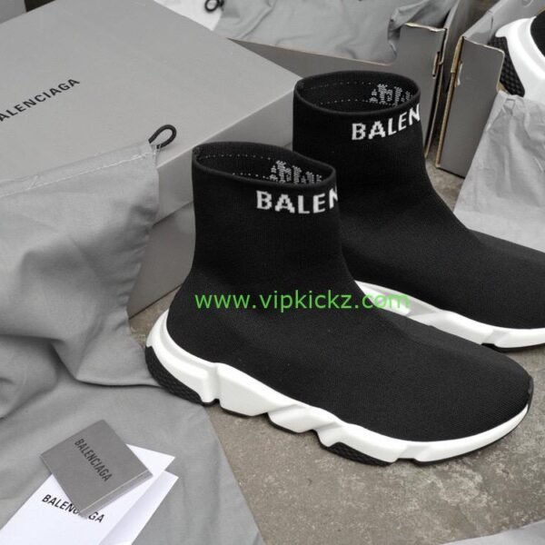 Balenciaga Speed Trainer – BLNC1018