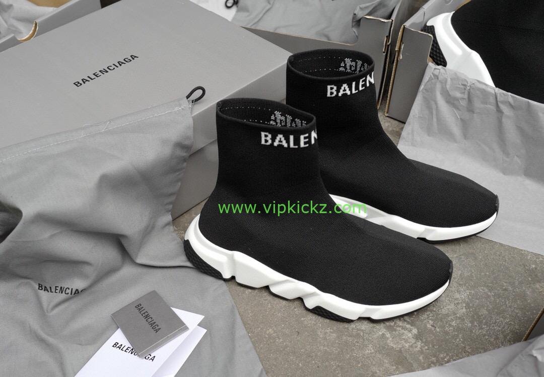 blnc1039-1-1-1-1.jpg Balenciaga Speed Trainer – BLNC1018 – Bild 1