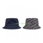Dior Bucket Hat – SCHA1007