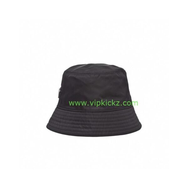 Prada Bucket Hat – SCHA1009